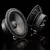 Gladen Pro 165 AC - comprar online