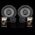 Gladen RS165 G2