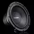 Gladen Pro 10