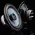 Sistema Hi-End 2 vias, nivel 2. - tienda online