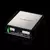 Mosconi Pico 4|8 DSP