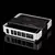 Sistema Hi-End BMW, nivel 4. en internet