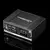 Mosconi Atomo 1 - comprar online
