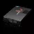Mosconi ONE 130.4 - comprar online