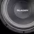 Gladen Aerospace 10 - comprar online