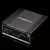 Mosconi Atomo 4/6 DSP - comprar online