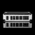 Mosconi Pro 4/10 - comprar online