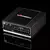 Mosconi Atomo 4 - comprar online