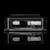 Mosconi Pico 8/10 DSP en internet