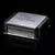 Mosconi Pico 1 - comprar online