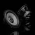 Gladen RS165 G2 AC - comprar online