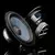 Gladen Alpha 165 G2 - comprar online