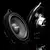 Imagen de Sistema Hi-End BMW, nivel 4.