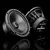 Gladen Zero Pro 165 AC - comprar online