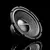 Gladen Alpha 10 - comprar online