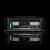 Mosconi Pico 4|8 DSP - comprar online
