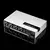 Sistema Hi-End BMW, nivel 4. - comprar online
