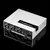 Sistema Hi-End 2 vías, nivel 7. - comprar online