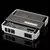 Mosconi Pro 1/10 - comprar online