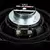Imagen de Sistema Hi-End BMW, nivel 3.