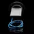 Gladen ATM 4 - Sound Quality