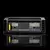 Mosconi Pico 6/8 DSP - comprar online