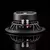 Gladen Pro 165 AC - Sound Quality