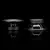 Gladen RS165 G2 AC en internet