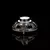 One 200.3 MB - Sound Quality
