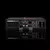 Mosconi ONE 130.4 - Sound Quality