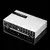 Mosconi Aerospace 8/12 en internet
