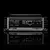 Mosconi Pico 8/10 DSP - comprar online