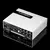 Mosconi Aerospace 6/8 en internet