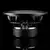 Gladen Pro 10 - comprar online