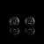 Paquete de integración 2 vías, nivel 0. - Sound Quality