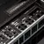 Mosconi Pro 4/10 en internet