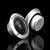 Sistema Hi-End 2 vías, nivel 3. - Sound Quality