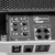 Mosconi Pro 2/10 - Sound Quality