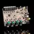 Mosconi Aerospace 8/12 - Sound Quality