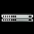 Mosconi Pro 5/30 - Sound Quality