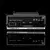 Mosconi Atomo 4/6 DSP - Sound Quality