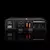 Mosconi ONE 130.4 en internet