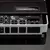Mosconi Pro 4/10 - Sound Quality