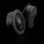 Gladen RS165 G2 AC - Sound Quality