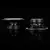 Gladen ZERO 165 - Sound Quality