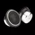 Sistema Hi-End 2 vías, nivel 5. - Sound Quality