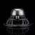 Gladen Aerospace 10 - Sound Quality