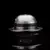 Aerospace 20 - Sound Quality