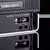 Mosconi Pro 8/30 DSP - tienda online