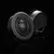 Gladen ZERO 165 - tienda online